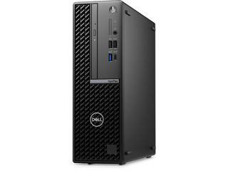 Dell OptiPlex 7010 SFF/ i5/ 8GB/ 512GB/ Black foto 3