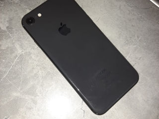 Iphone8 foto 3