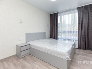 Apartament cu 2 camere, 70 m², Buiucani, Chișinău foto 6