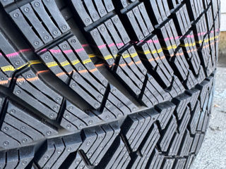 225/40 R19 Pirelli Iarnă Noi 2024 foto 5