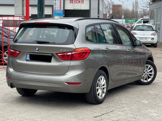 BMW 2 Series foto 3