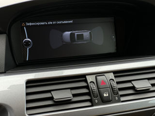 BMW 5 Series foto 14