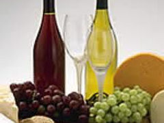 Спирт домашний качественный, домашнее вино недорого