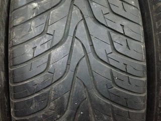 Hankook 285/55/R18 foto 1