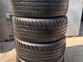 235/45 r18 LingLong