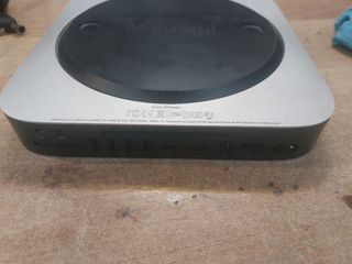 Mac mini A1347 foto 4