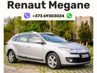 Chirie Auto - Rent Car - Прокат Авто Dacia Duster 1.5 Diesel фото 3