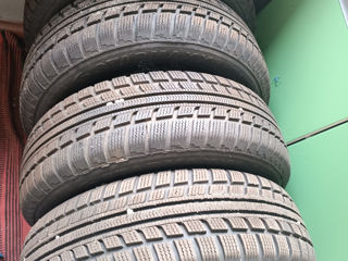 185/70 R14 foto 4