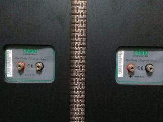 Chario Syntar 100T Italy. foto 8