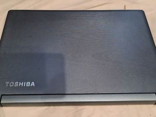 Toshiba i5/ram8gb/ssd64gb foto 5