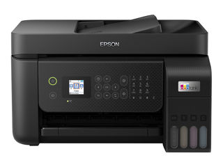 Se vinde  MFD Epson EcoTank L5290 la comanda!!!