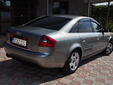 Audi A6 foto 3