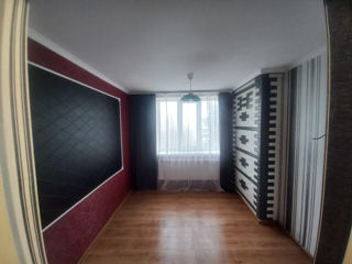 Apartament cu 3 camere, 64 m², Periferie, Ocnița foto 5