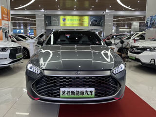 Byd Qin foto 2