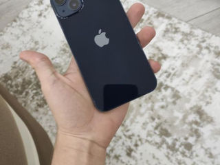 Schimb iPhone 13
