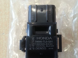 Датчик парктроника "Honda" 1 шт. foto 2