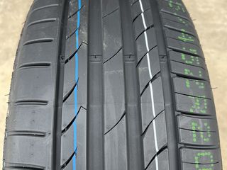 215/45 R20 Tracmax Xprivilo TX3/ Доставка, livrare toata Moldova foto 3