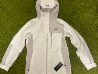 Oakley Skii Jacket