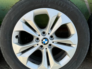 R17 BMW 5x112 foto 7