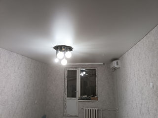 Apartament cu 1 cameră, 32 m², Centru, Dubăsari foto 3