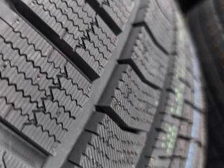 245/50R18 mega oferta limitata iarna 2024! foto 3