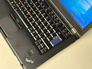 Lenovo ThinkPad i5/8GB/1TB/Garantie!