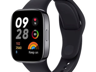 Redmi Watch 3 Active