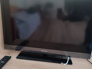 Televizor Sony Bravia