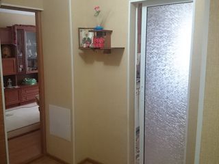 Продам 4х комнатную квартиру foto 1