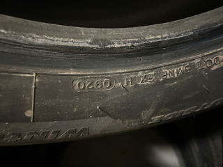 Hankook 225/60 R18 foto 3