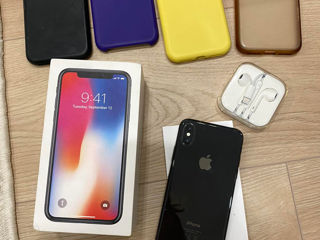 Iphone 12 Pro  128Gb foto 5