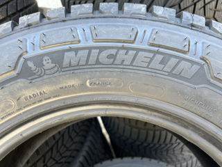 235/65 R16C Michelin Agilis Crossclimate  / Монтаж , доставка , livrare foto 6