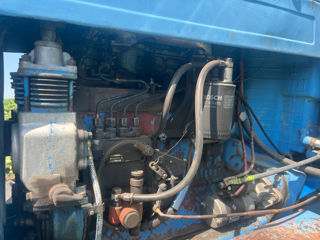 Мтз 82 foto 3