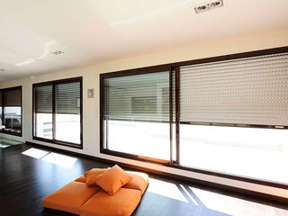 Rolete pentru garaj. Rolete pentru balcon. Rolete pentru terasa. Acum in rate cu 0% ! foto 6