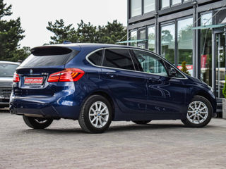 BMW 2 Series foto 5