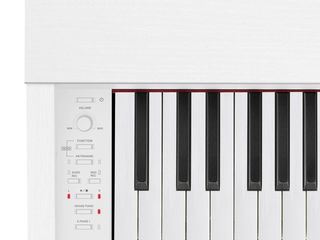 Casio PX-870 Privia. Бесплатная доставка по всей Молдове. Оплата при получении. foto 7