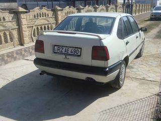 Fiat Tempra foto 2