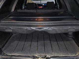 Volkswagen Passat foto 8