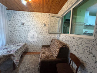 Apartament cu 2 camere, 50 m², Buiucani, Chișinău foto 3