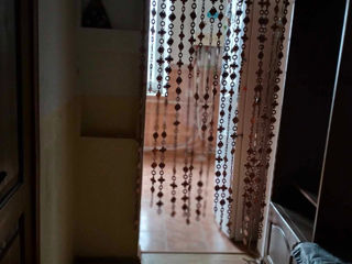 Apartament cu 3 camere, 72 m², Periferie, Ocnița foto 9