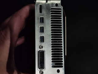 Palit GeForce GTX 970 JetStream -Окница- foto 3