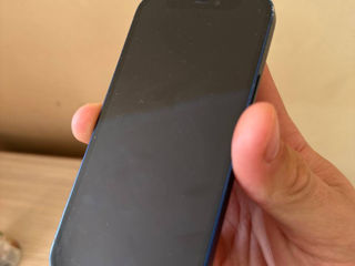 iPhone 12 mini 64gb foto 5