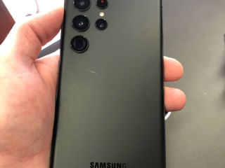 Samsung s22 ultra foto 2