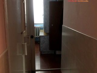 Spațiu comercial, Chirie! Rîșcani, Tudor Vladimirescu, 65 m2, Nivelul 1! foto 7