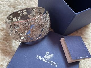 Swarovski foto 2