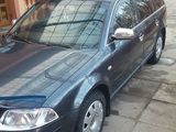 Volkswagen Passat foto 5