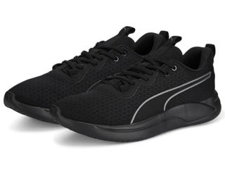 ,,puma,, originali 100%   super reducere -- 1200 lei    pe loc mar 43