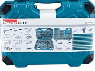 Makita E-10883