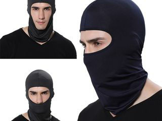 Buff-masca-balaclava foto 2