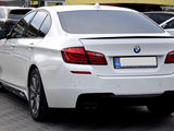 BMW 5 Series foto 2